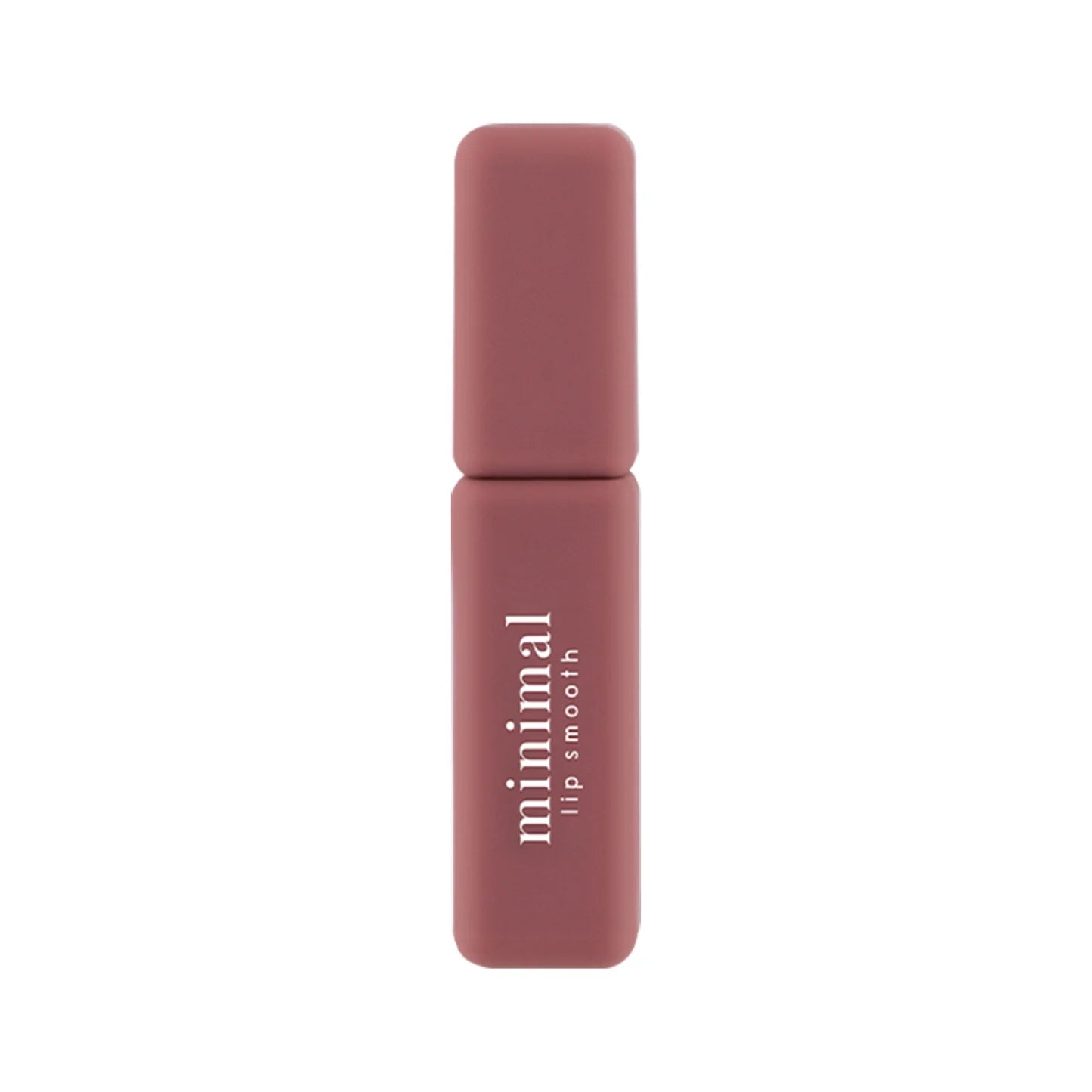 Cathy Doll Minimal Lip Smooth 2.7g