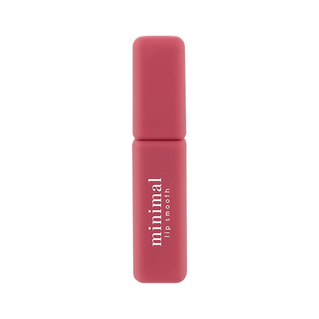 Cathy Doll Minimal Lip Smooth 2.7g