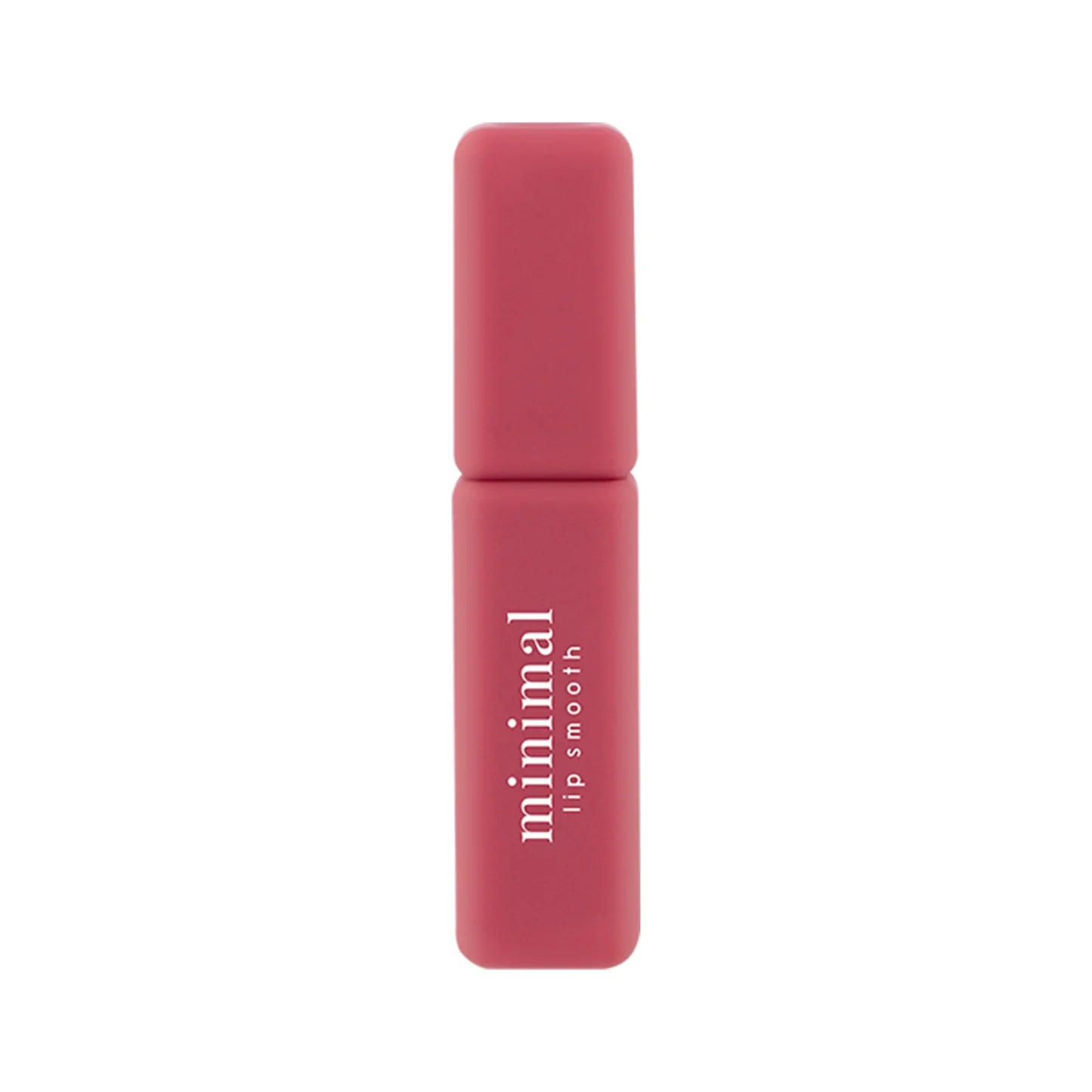 Cathy Doll Minimal Lip Smooth 2.7g