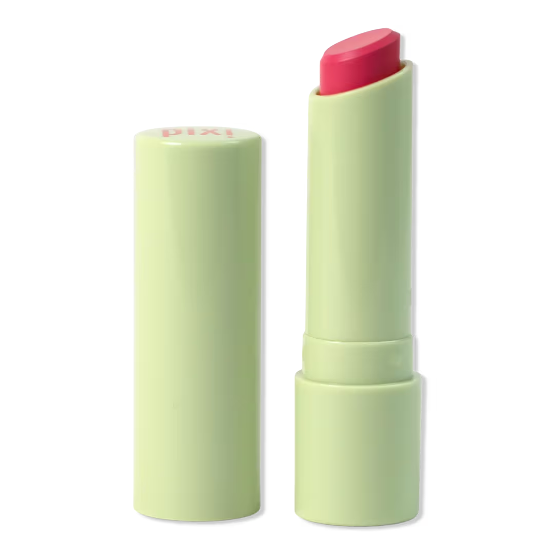 Pixi NaturelleLip