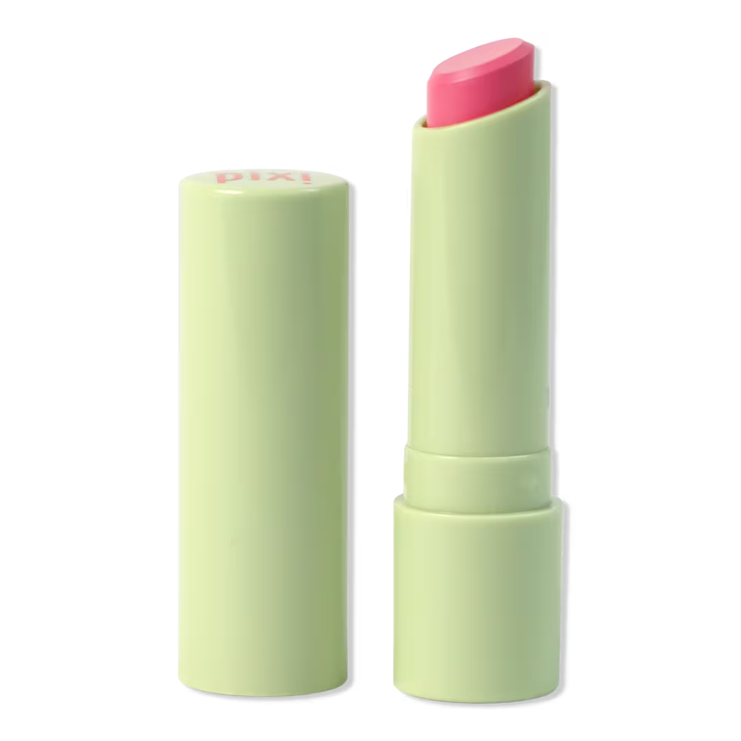 Pixi NaturelleLip