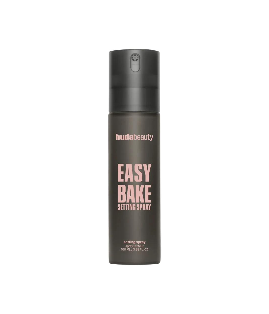 Huda Beauty Easy Bake Setting Spray 100 mL
