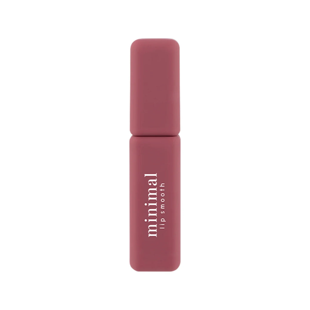 Cathy Doll Minimal Lip Smooth 2.7g