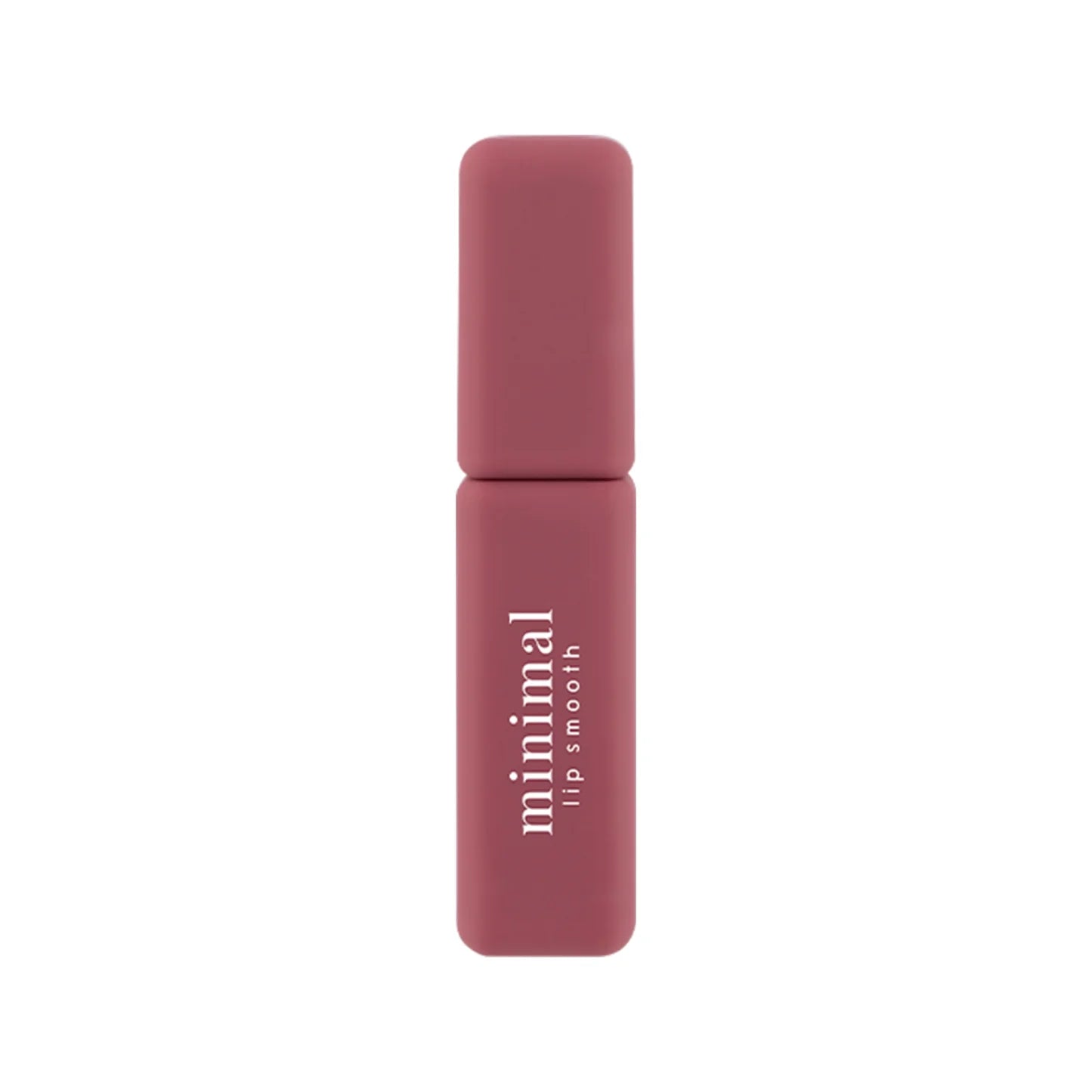 Cathy Doll Minimal Lip Smooth 2.7g